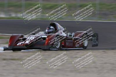 media/Mar-16-2025-CalClub SCCA (Sun) [[e72803ec8c]]/Group 6/Race (Turn 9)/
